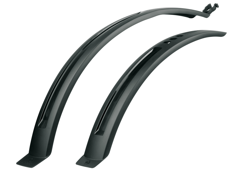 Komplet błotników rowerowych SKS Hightrek 2.0