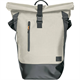 Sakwa SKS Infinity Sidebag