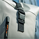 Sakwa SKS Infinity Sidebag