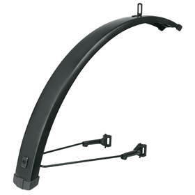 Błotnik rowerowy SKS Infinity Universal