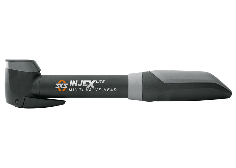 Pompka SKS Injex Lite