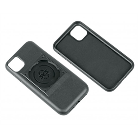 Etui z uchwytem na telefon SKS IPhone 11/XR