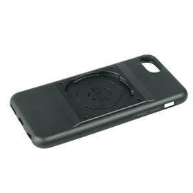 Etui z uchwytem na telefon SKS IPHONE 6/7/8/SE