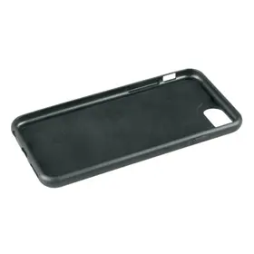 Etui z uchwytem na telefon SKS IPHONE 6/7/8/SE