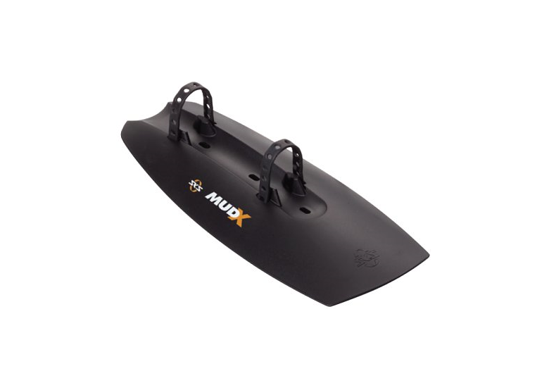 Błotnik rowerowy SKS Mud-X