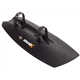 Błotnik rowerowy SKS Mud-X