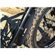 Błotnik rowerowy SKS Mud-X
