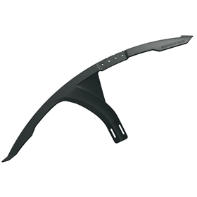 Błotnik rowerowy SKS Mudrocker