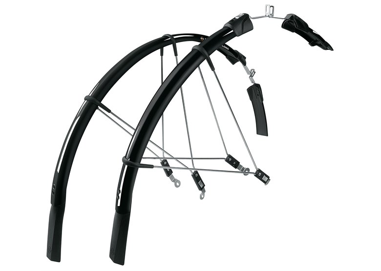 Komplet błotników szosowych SKS Raceblade Long