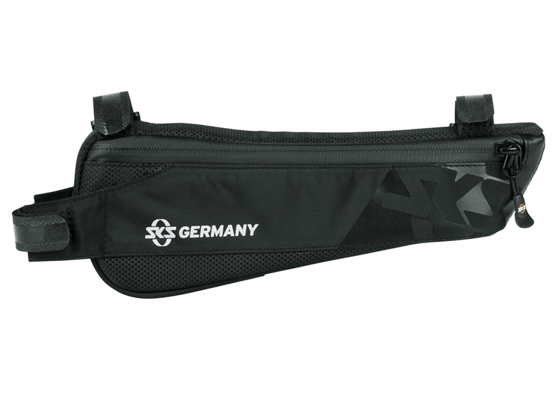 Torba pod ramę SKS Racer Edge