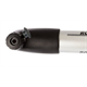 Pompka SKS Rookie XL