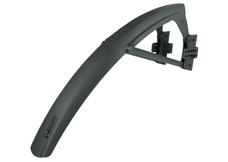 Błotnik rowerowy SKS S-Board