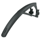 Błotnik rowerowy SKS S-Board