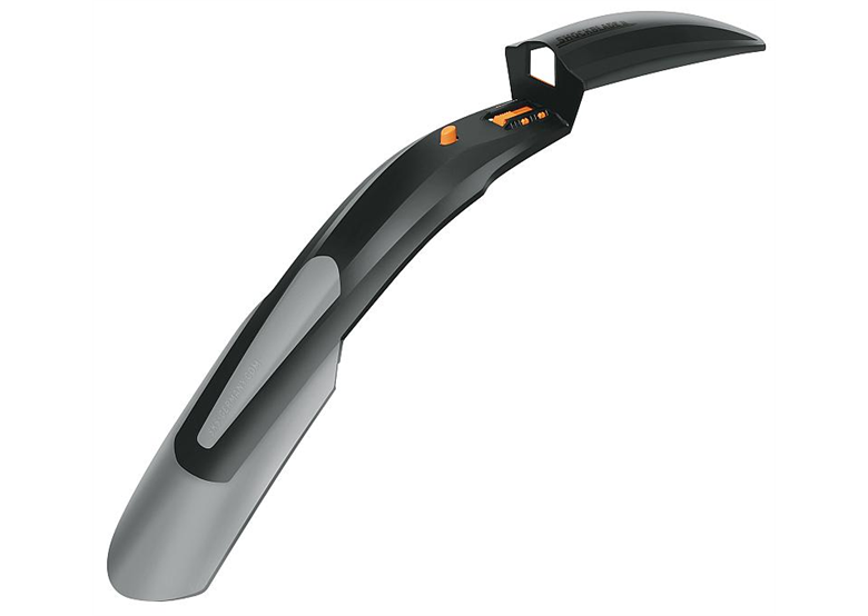 Błotnik rowerowy SKS Shockblade II