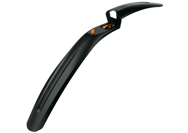 Błotnik rowerowy SKS Shockboard XL
