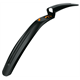 Błotnik rowerowy SKS Shockboard XL