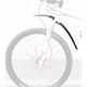 Błotnik rowerowy SKS Shockboard XL