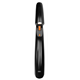 Błotnik rowerowy SKS Shockboard XL