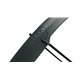 Komplet błotników rowerowych SKS Speedrocker
