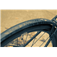 Komplet błotników rowerowych SKS Speedrocker