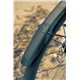 Komplet błotników rowerowych SKS Speedrocker