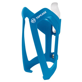 Koszyk na bidon SKS Topcage