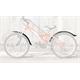 Komplet błotników MTB SKS Velo 55 Kids