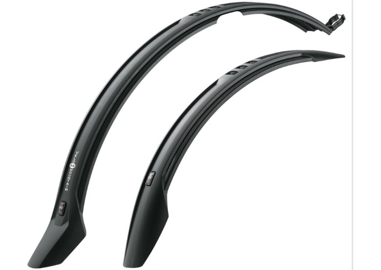 Błotnik rowerowy SKS Velo 65 Mountain