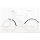 Błotnik rowerowy SKS Velo 65 Mountain
