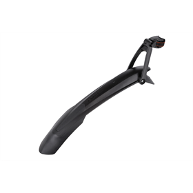 Błotnik rowerowy SKS X-Blade II