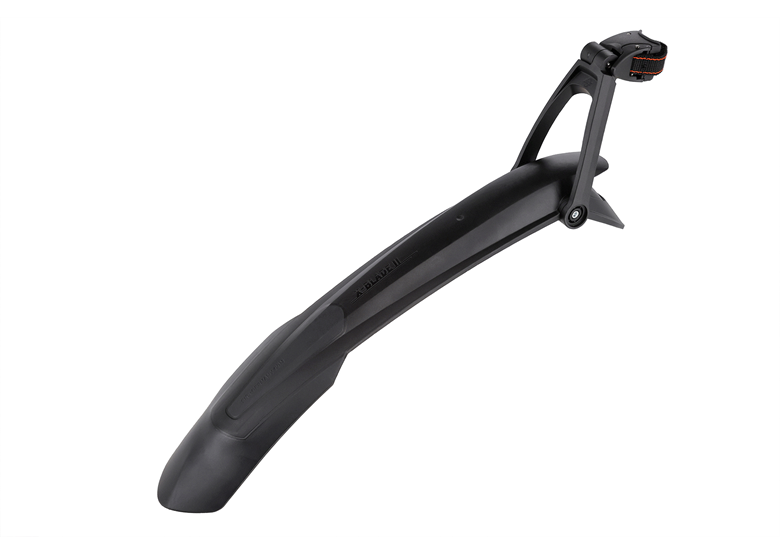 Błotnik rowerowy SKS X-Blade II