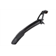 Błotnik rowerowy SKS X-Blade II