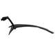 Błotnik rowerowy SKS X-Blade II