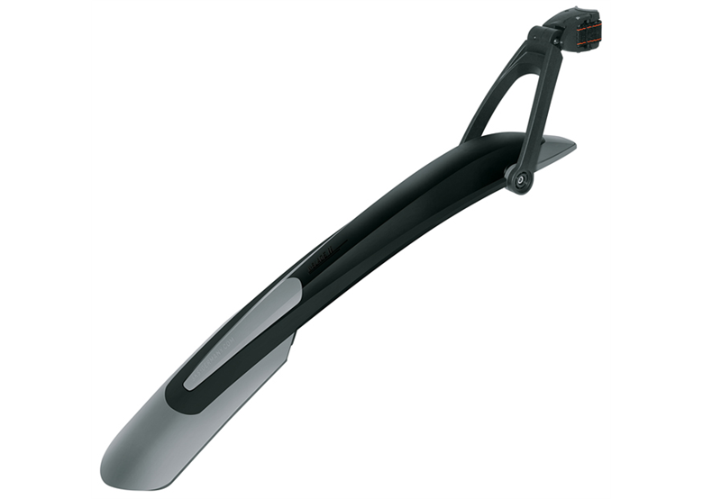 Błotnik rowerowy SKS X-Blade II