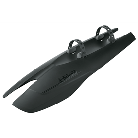 Błotnik rowerowy SKS X-Board