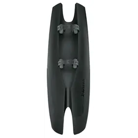Błotnik rowerowy SKS X-Board