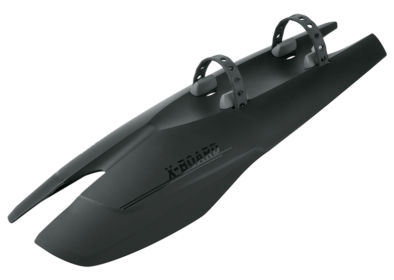 Błotnik rowerowy SKS X-Board