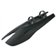 Błotnik rowerowy SKS X-Board