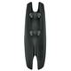 Błotnik rowerowy SKS X-Board
