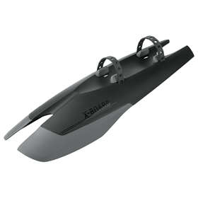 Błotnik rowerowy SKS X-Board