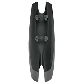 Błotnik rowerowy SKS X-Board