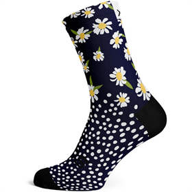 Skarpetki SOX Daisy