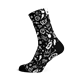 Skarpetki SOX Doodle