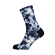 Skarpetki SOX Galactic