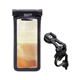 Pokrowiec na telefon SP CONNECT Bike II Uni