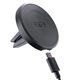 Uchwyt na telefon SP CONNECT Charging Vent+ Mount