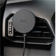 Uchwyt na telefon SP CONNECT Charging Vent+ Mount