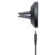 Uchwyt na telefon SP CONNECT Charging Vent+ Mount