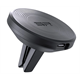 Uchwyt na telefon SP CONNECT Charging Vent+ Mount
