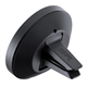 Uchwyt na telefon SP CONNECT Charging Vent+ Mount